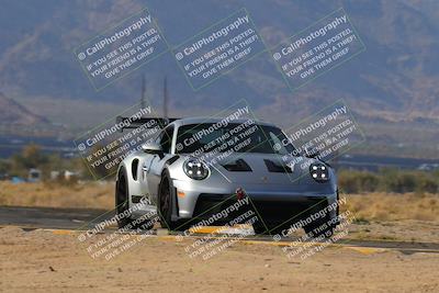 media/Dec-03-2023-Speed Ventures (Sun) [[63e011f1de]]/3-Red Group/Session 2 (Turns 16 and 17 Exit)/